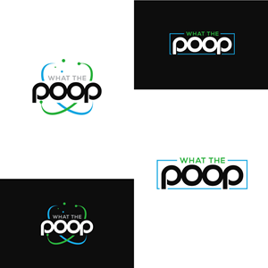 Logo Design by chris Ray for Just Dawn LLC | Design: #32498005