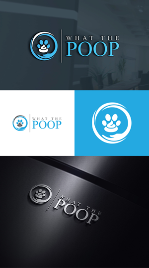 Logo Design by devedjns for Just Dawn LLC | Design #32495502