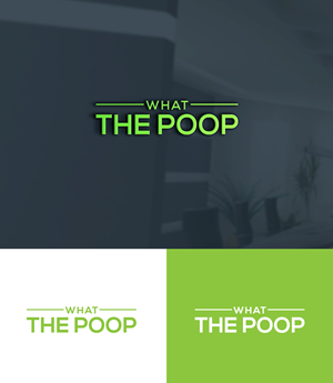 Logo Design by uzzal100 for Just Dawn LLC | Design #32487150