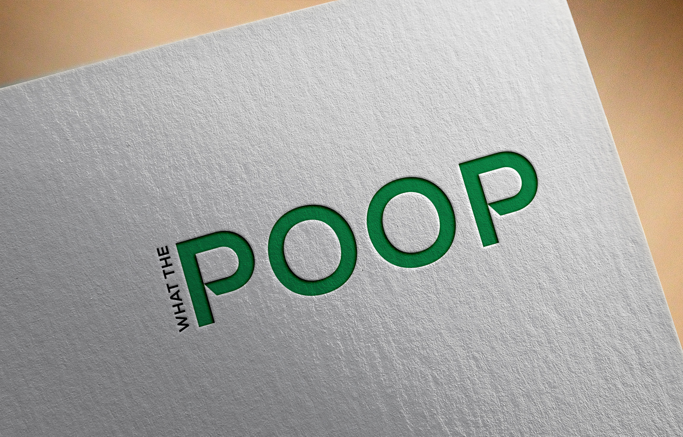 Logo-Design von leooo für Just Dawn LLC | Design #32523726