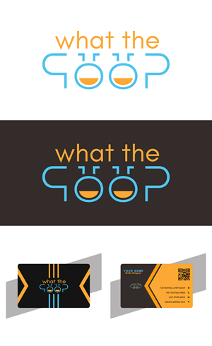 Diseño de Logo por Afika_YN para Just Dawn LLC | Diseño: #32488350