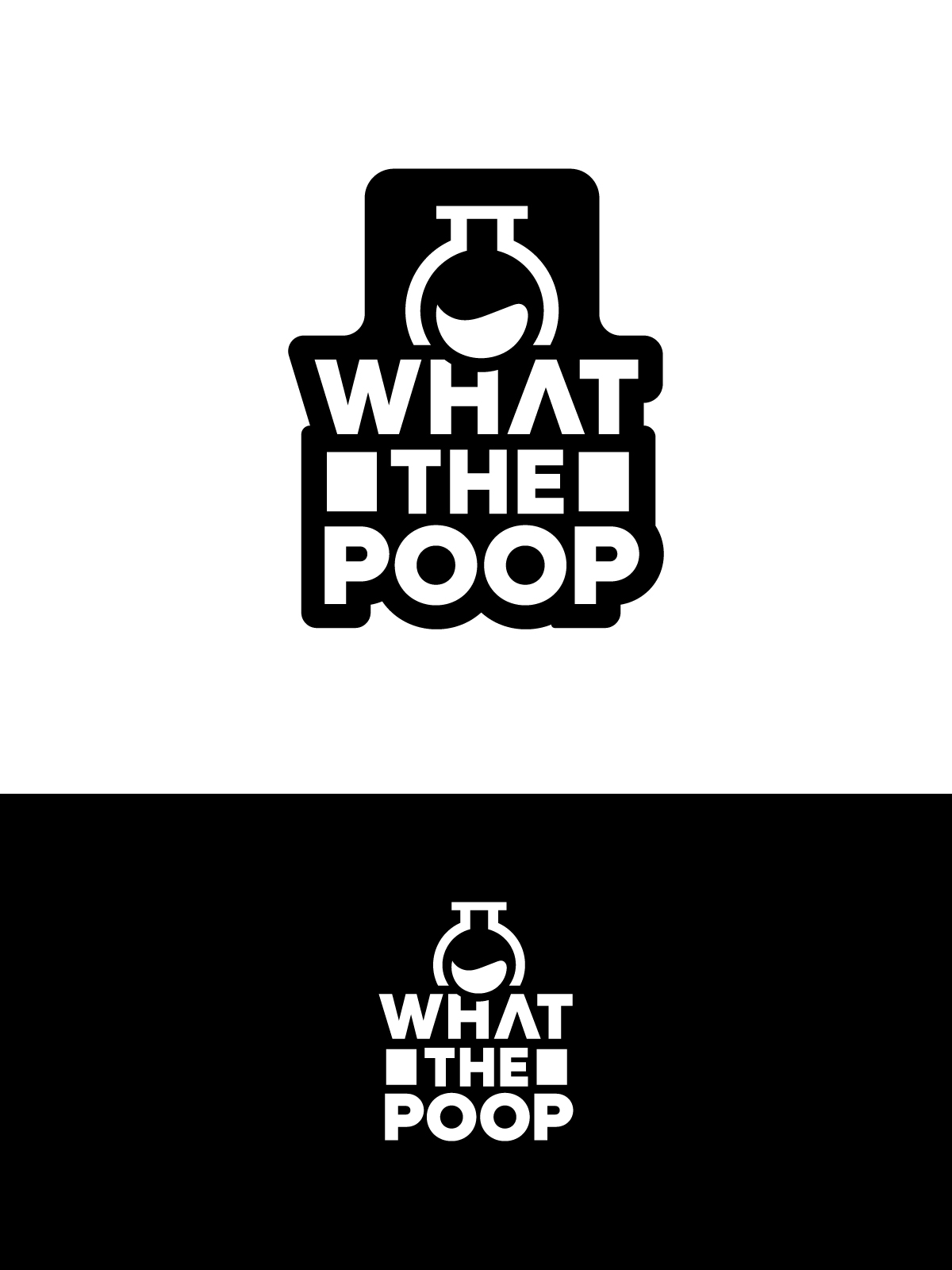 Logo Design by apik. for Just Dawn LLC | Design #32491810