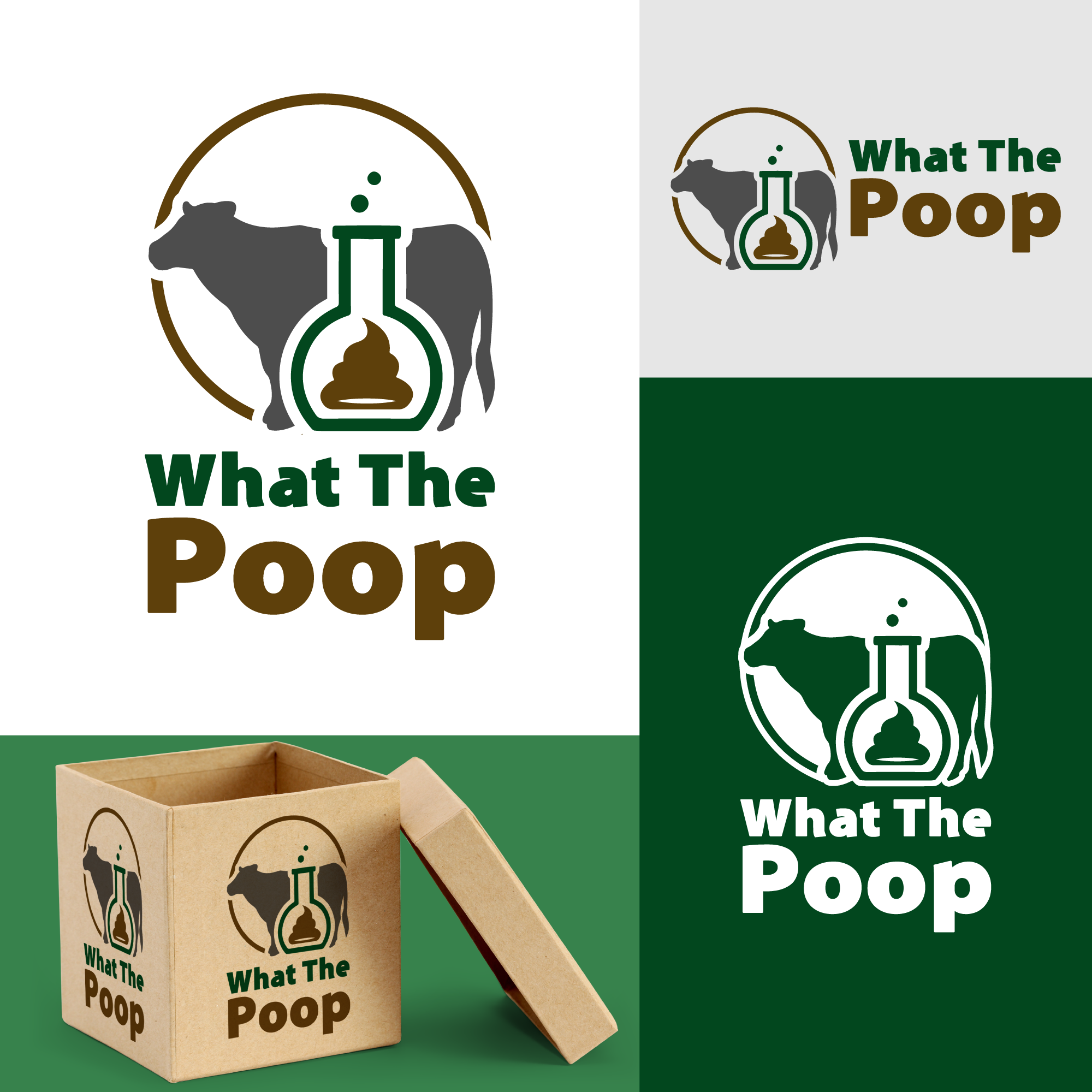 Logo Design by Di3goAngelo for Just Dawn LLC | Design #32494656