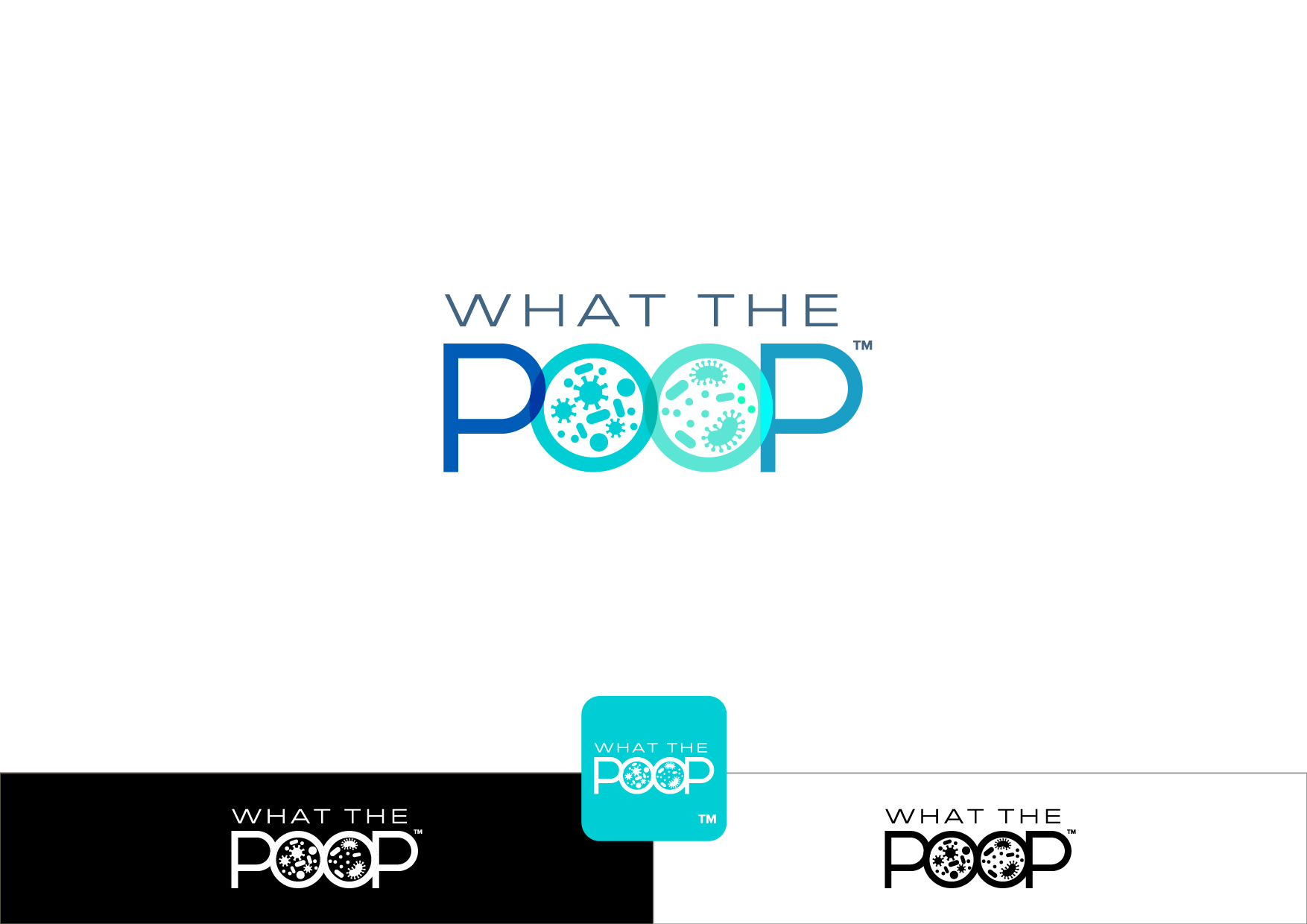 Logo Design by ~idiaz~ for Just Dawn LLC | Design #32496465