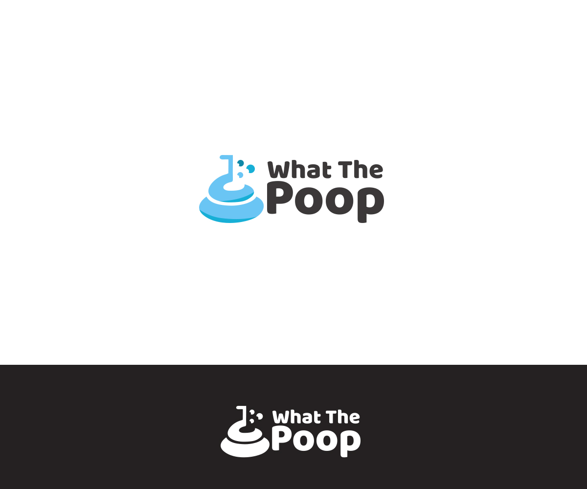 Logo Design by Natan for Just Dawn LLC | Design #32498404