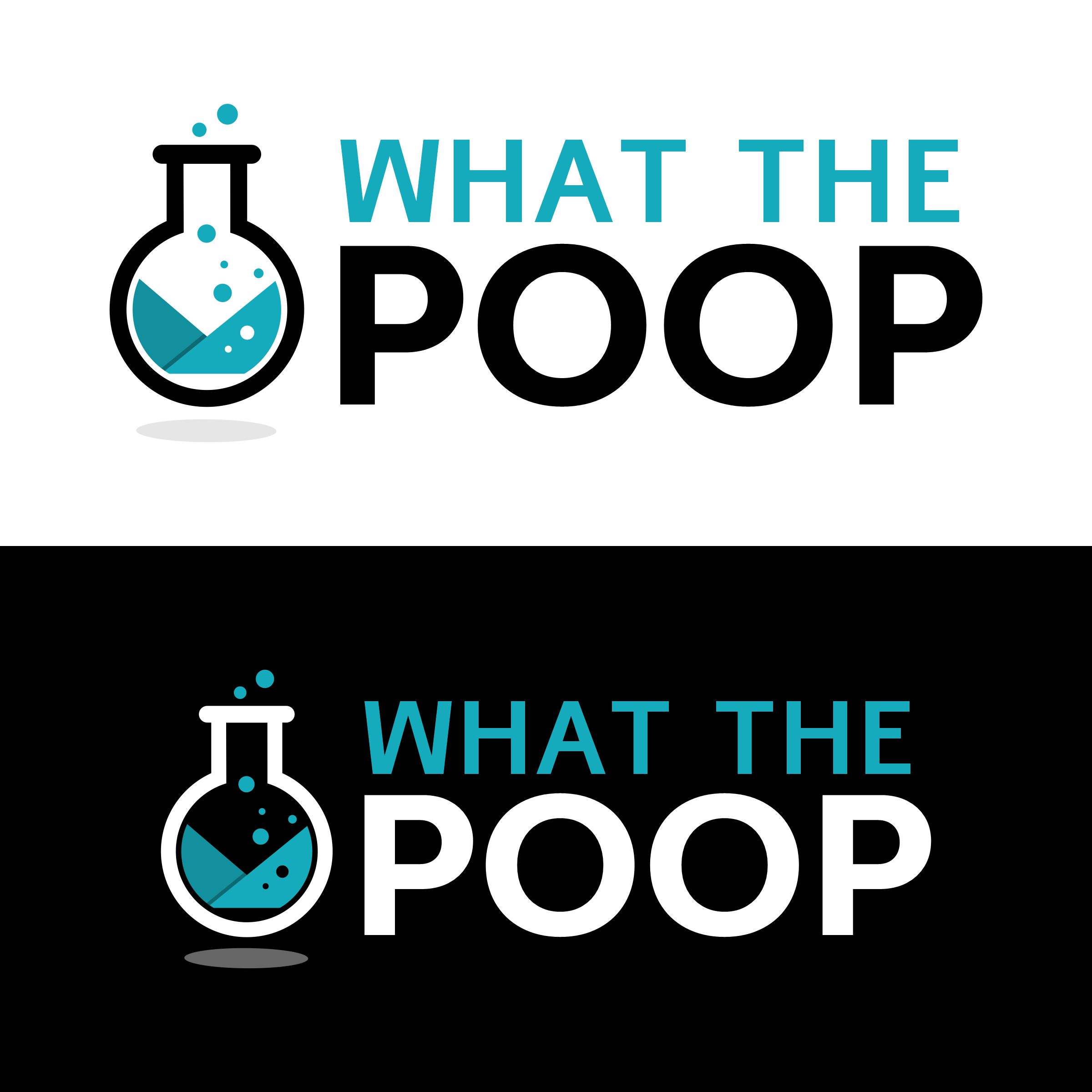 Logo Design by creative.bugs for Just Dawn LLC | Design #32503150