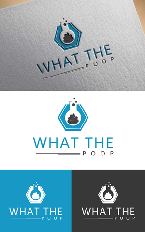 Logo Design by fly  design for Just Dawn LLC | Design: #32498514