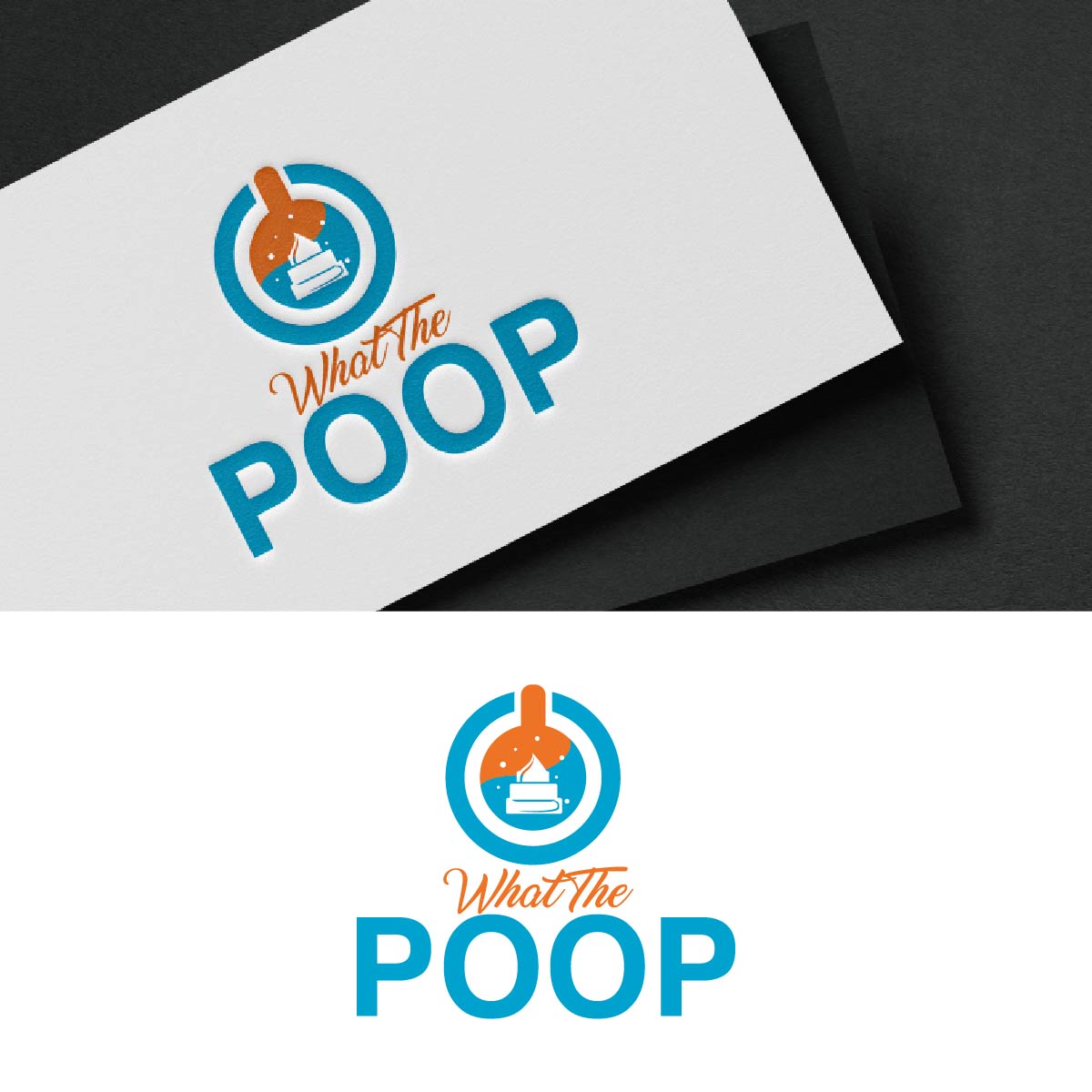 Logo Design by fly  design for Just Dawn LLC | Design #32498767