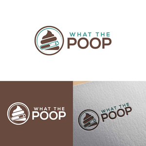 Diseño de Logo por fly  design para Just Dawn LLC | Diseño: #32498858