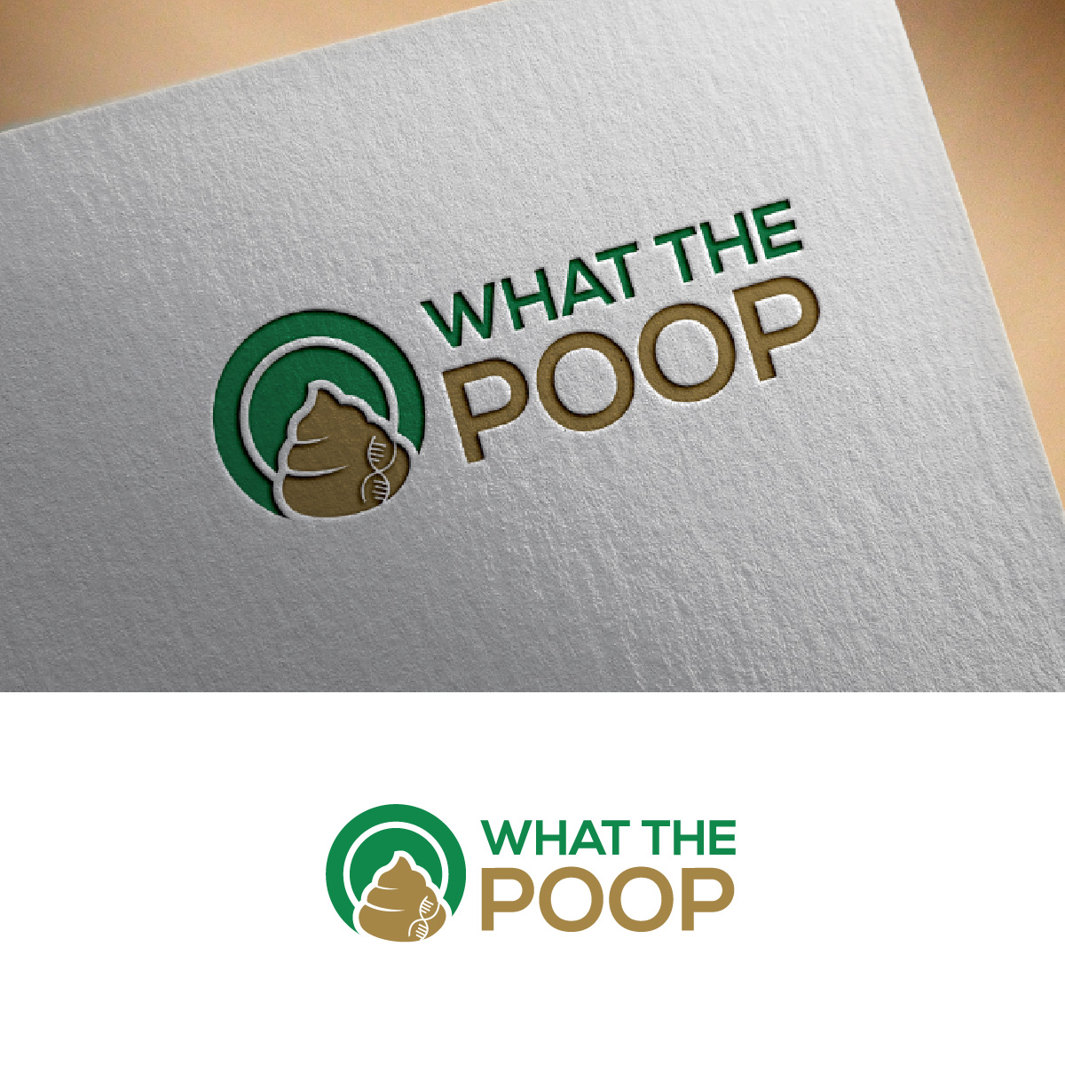 Logo Design by fly  design for Just Dawn LLC | Design #32498859