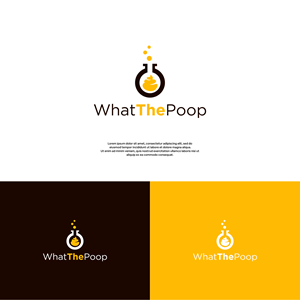 Logo Design by DesignFirst for Just Dawn LLC | Design: #32488426