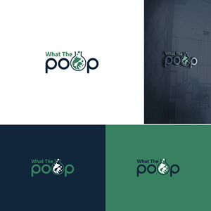 Diseño de Logo por Arjuna Design para Just Dawn LLC | Diseño: #32502786