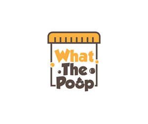 Logo Design by Ansh Design for Just Dawn LLC | Design: #32492150