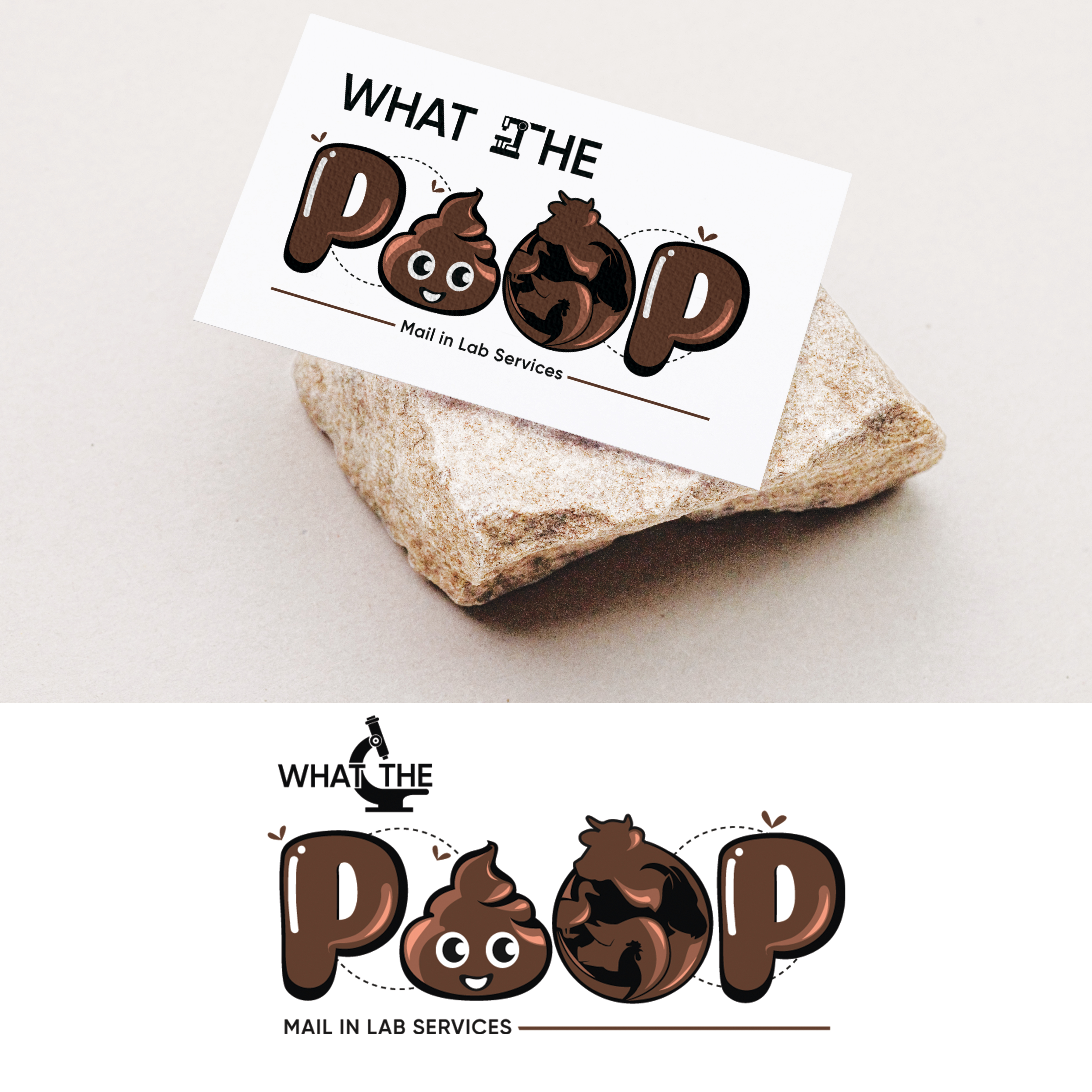 Logo Design by S Creations for Just Dawn LLC | Design #32530019