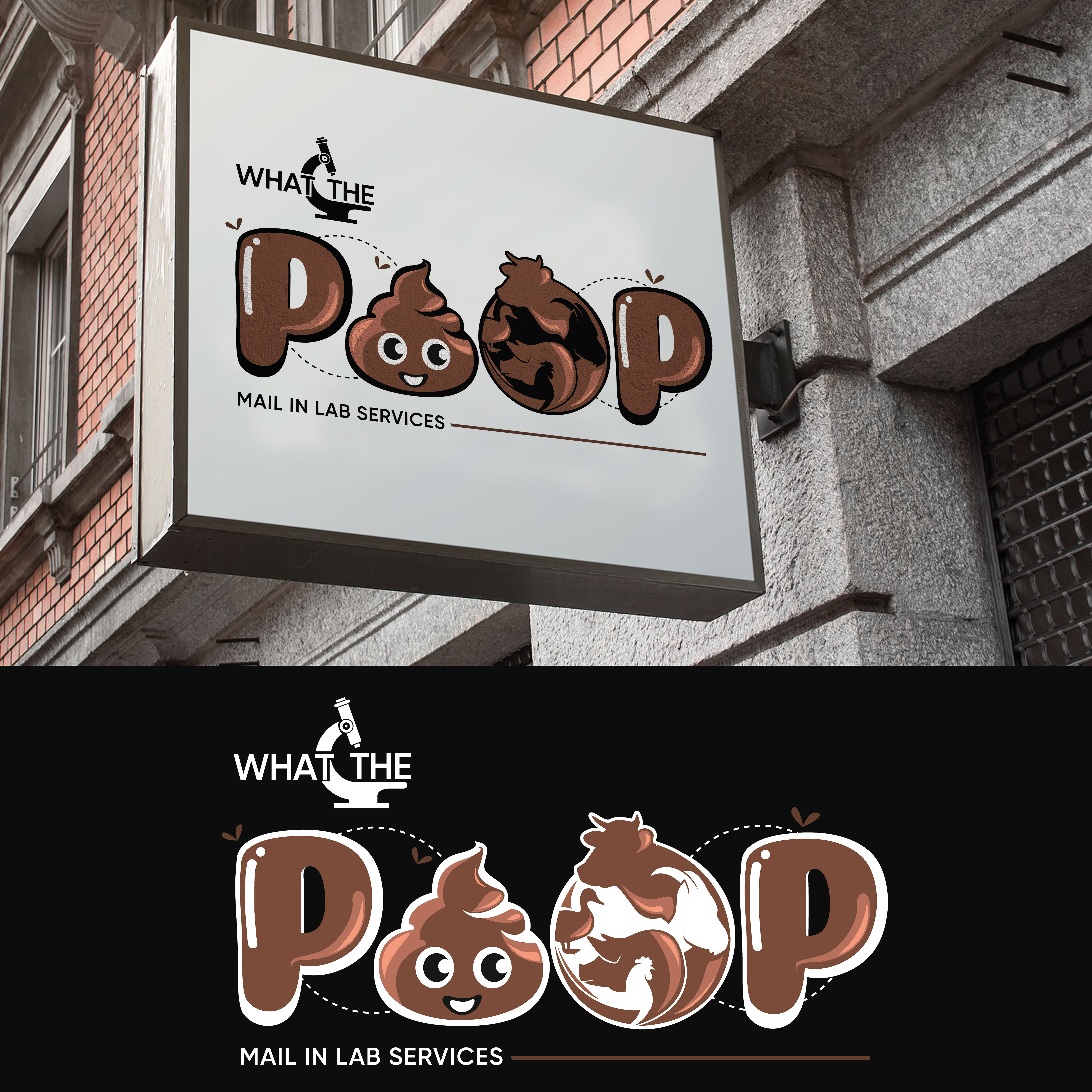 Logo Design by S Creations for Just Dawn LLC | Design #32533035