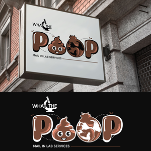 Diseño de Logo por S Creations para Just Dawn LLC | Diseño: #32533035