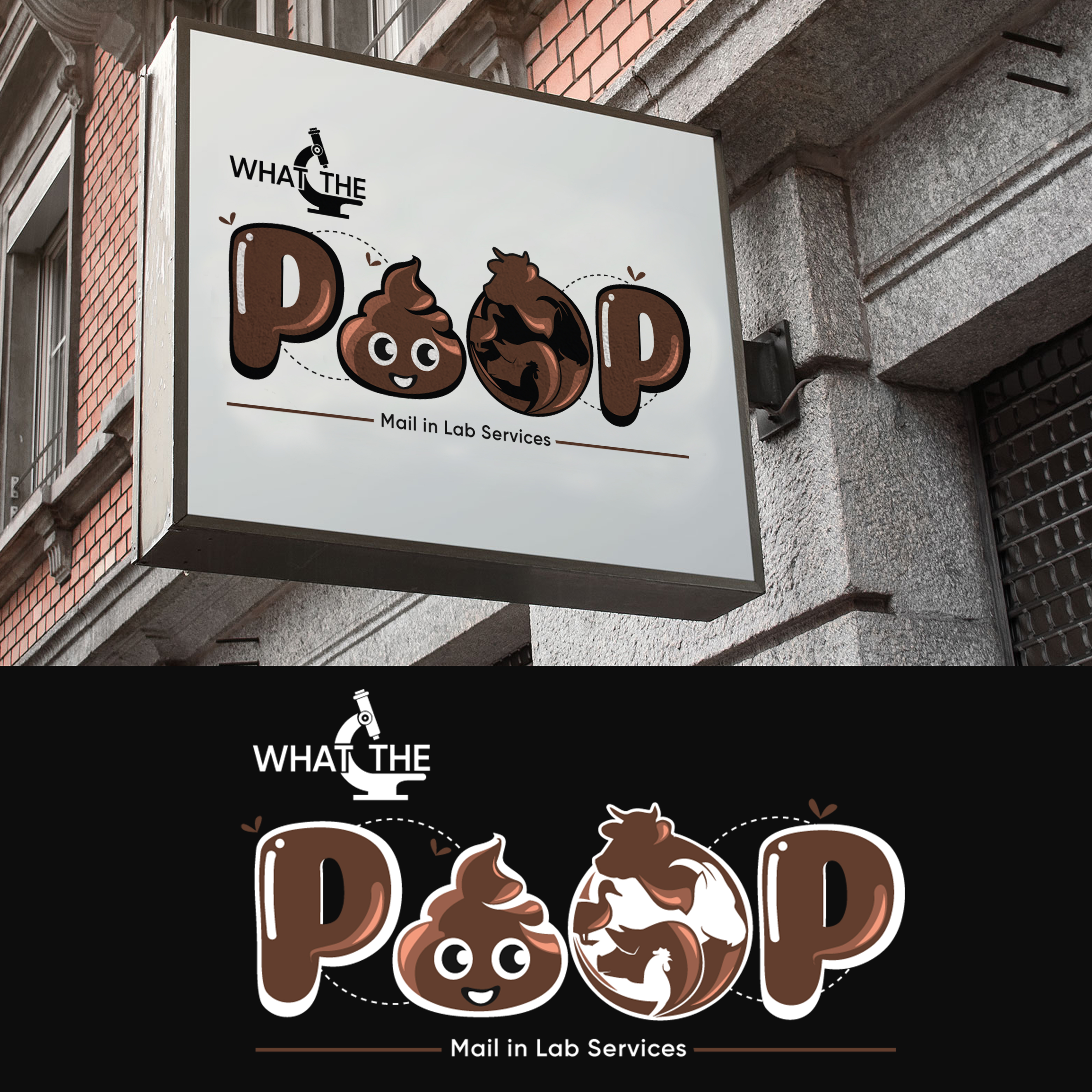 Diseño de Logo por S Creations para Just Dawn LLC | Diseño: #32540041