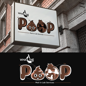 Logo Design by S Creations