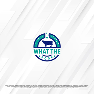 Diseño de Logo por Tan-D para Just Dawn LLC | Diseño: #32499152