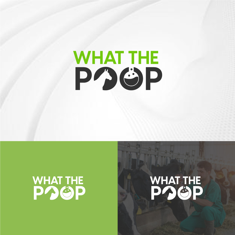 Logo-Design von Tan-D für Just Dawn LLC | Design #32499153