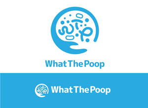 Logo Design by adjeiiBlack for Just Dawn LLC | Design: #32490563