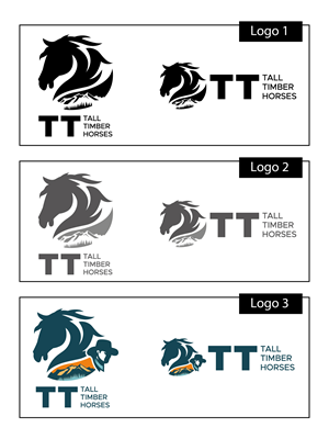 Logo Design by kmudassar