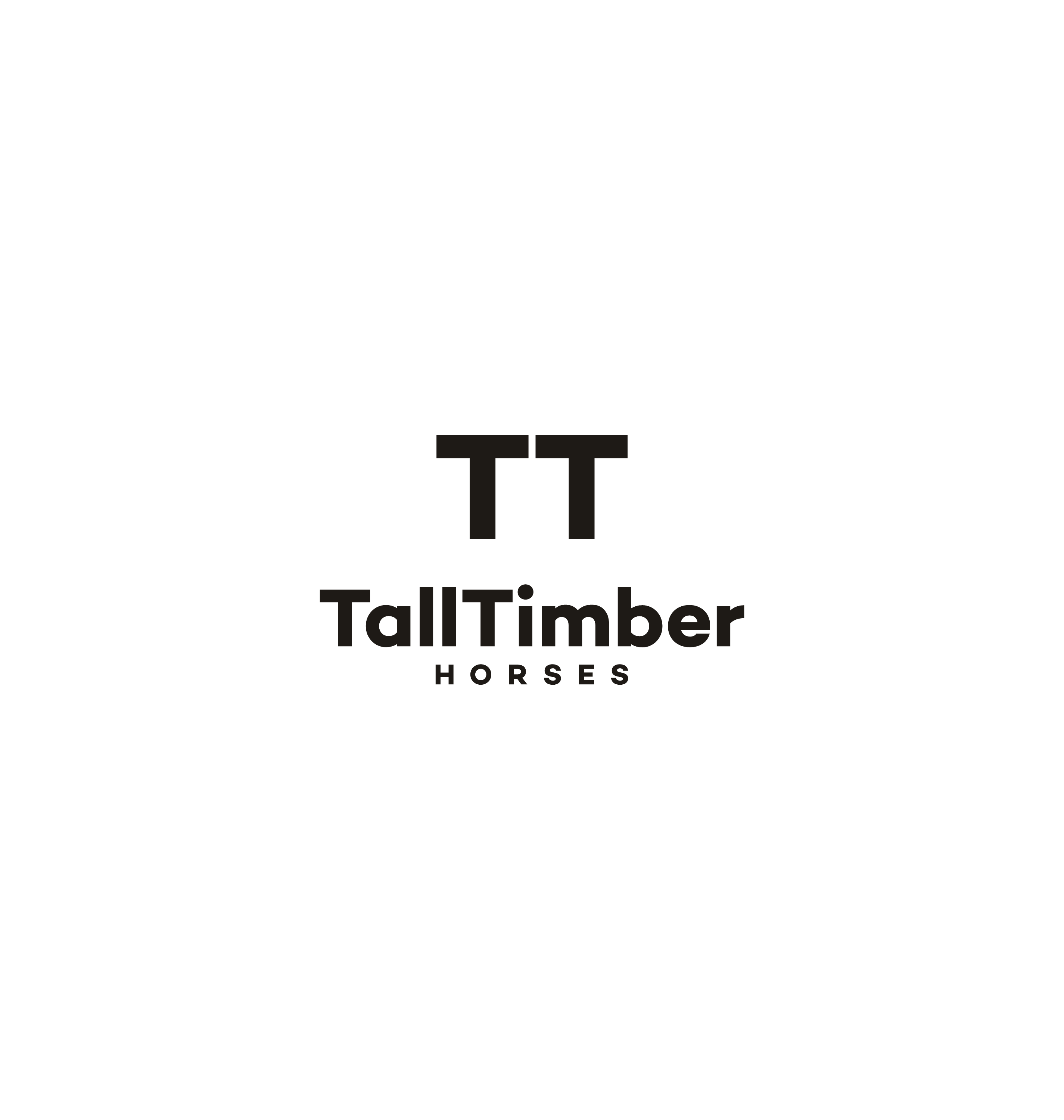 Design de Logo par saesean pour TallTimber Horses | Design #32490050