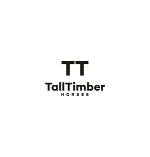 Design de Logo par saesean pour TallTimber Horses | Design : #32490050