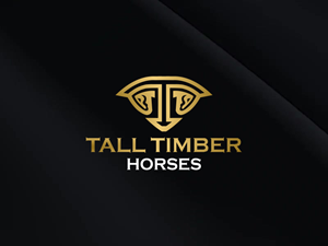 Logo Design by Galap Rizqi