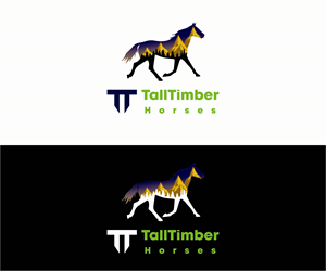 Logo Design by samehfayed