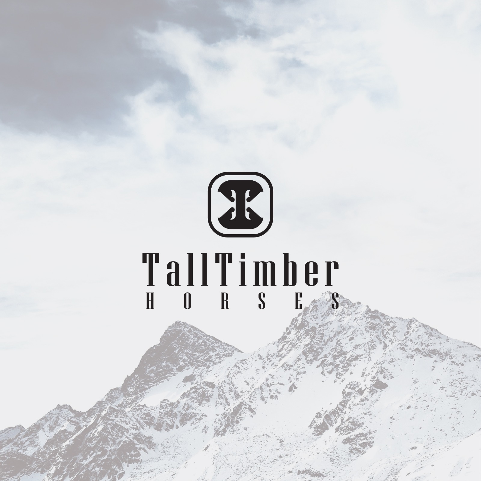 Logo Design by nurrun94 for TallTimber Horses | Design #32497267