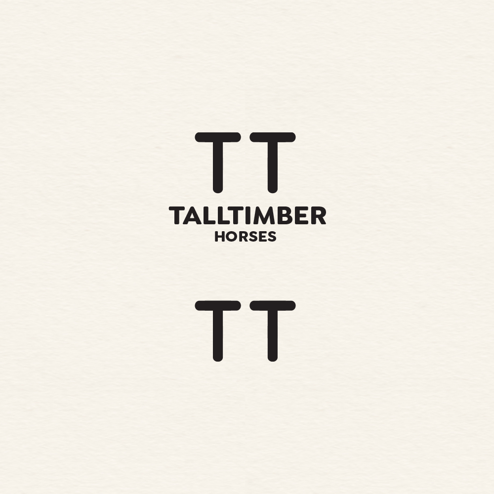 Design de Logo par Solarex Corporation pour TallTimber Horses | Design #32510505
