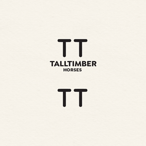 Logo-Design von Solarex Corporation für TallTimber Horses | Design #32510505