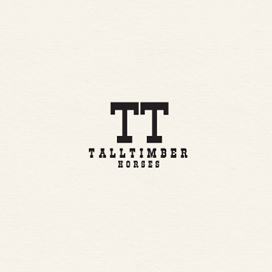 Design de Logo par Solarex Corporation pour TallTimber Horses | Design : #32510509