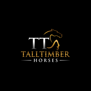 Design de Logo par LAXMI DESIGNHUB pour TallTimber Horses | Design : #32497140