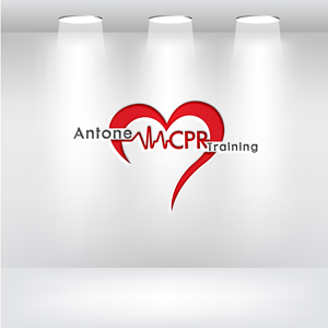 Logo Design by Uhm@design for this project | Design: #32487388