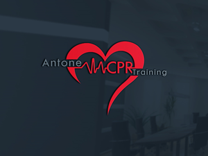 Logo Design by Uhm@design for this project | Design: #32487390