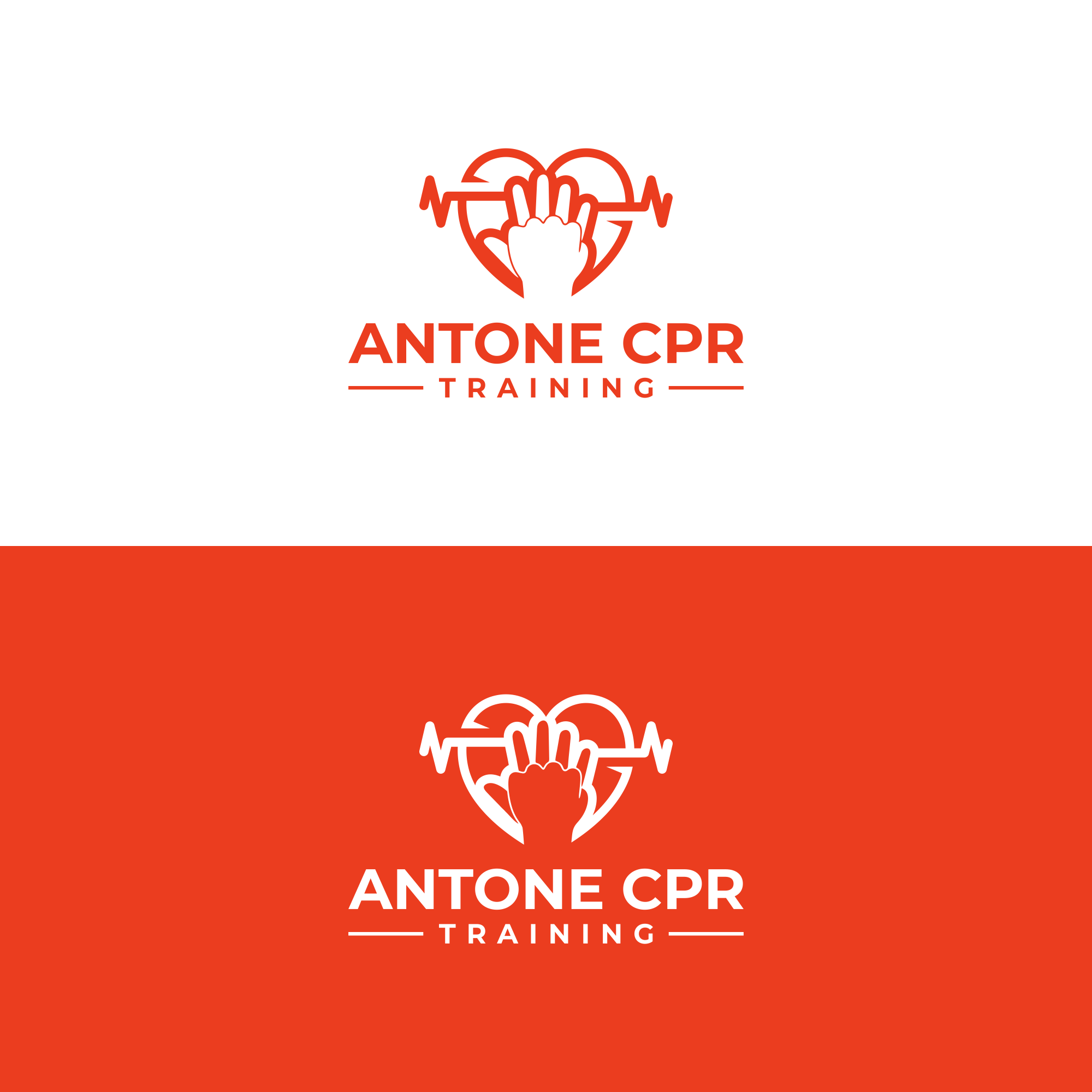 Logo Design by zilong graphic for this project | Design #32492507