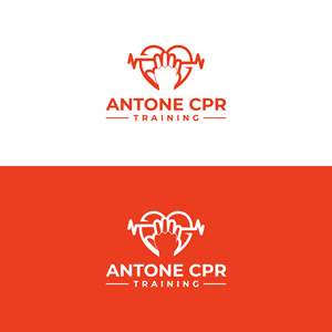 Logo Design by zilong graphic for this project | Design: #32492507