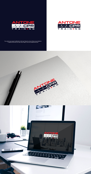 Logo Design by Senpachie for this project | Design: #32489079