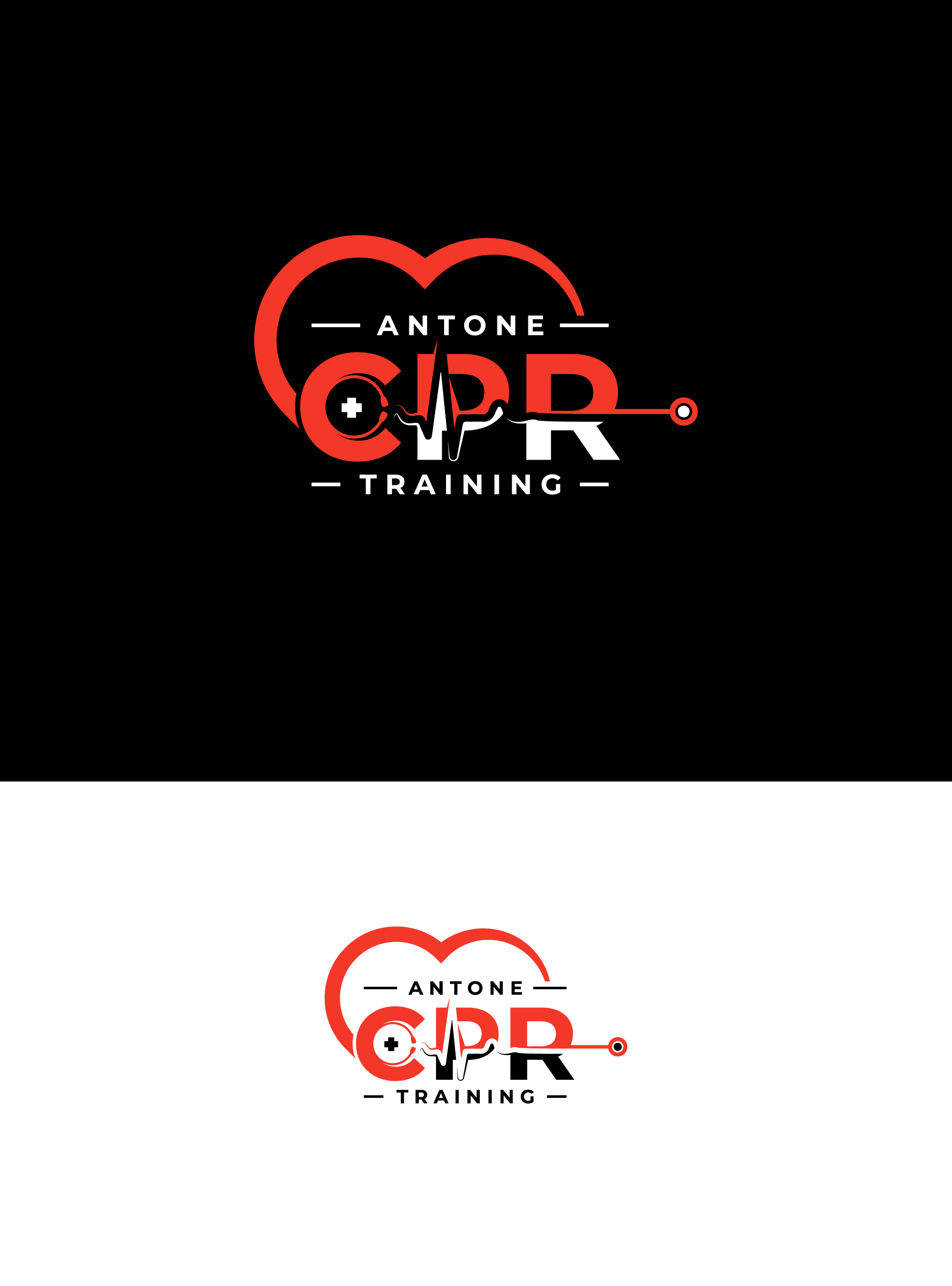 Logo Design by RS_Design for this project | Design #32487337