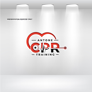 Logo Design by RS_Design for this project | Design: #32487338