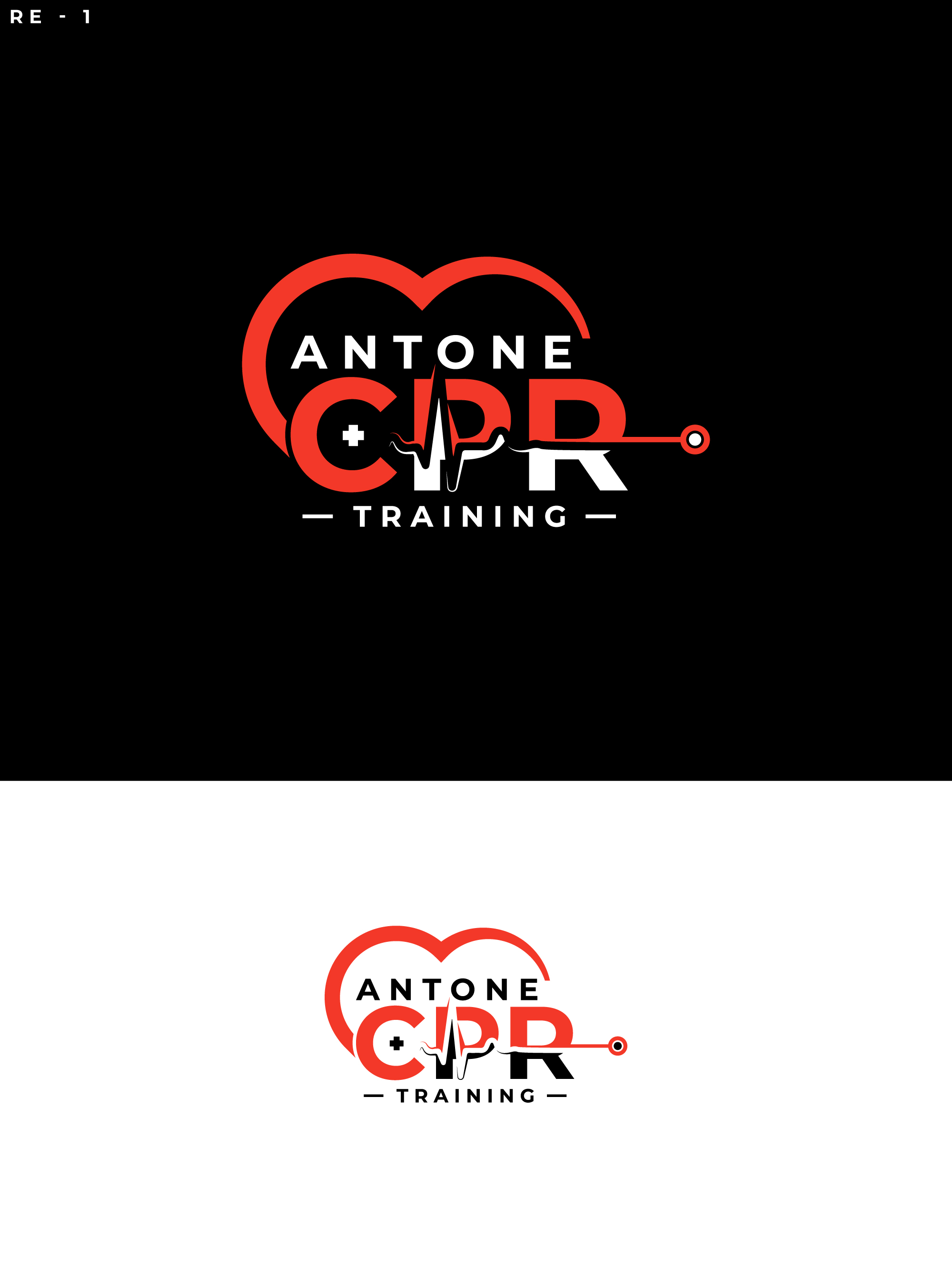 Logo Design by RS_Design for this project | Design #32491339