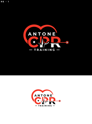 Logo Design by RS_Design for this project | Design: #32491339