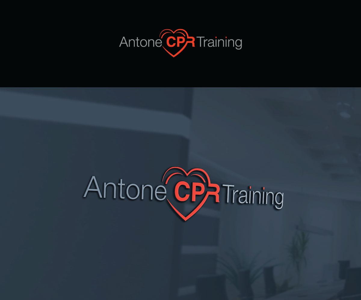 Logo Design by Luckey yaari for this project | Design #32497810