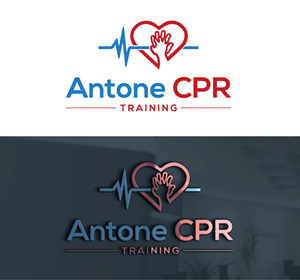 Logo Design by Danial07 for this project | Design: #32498382