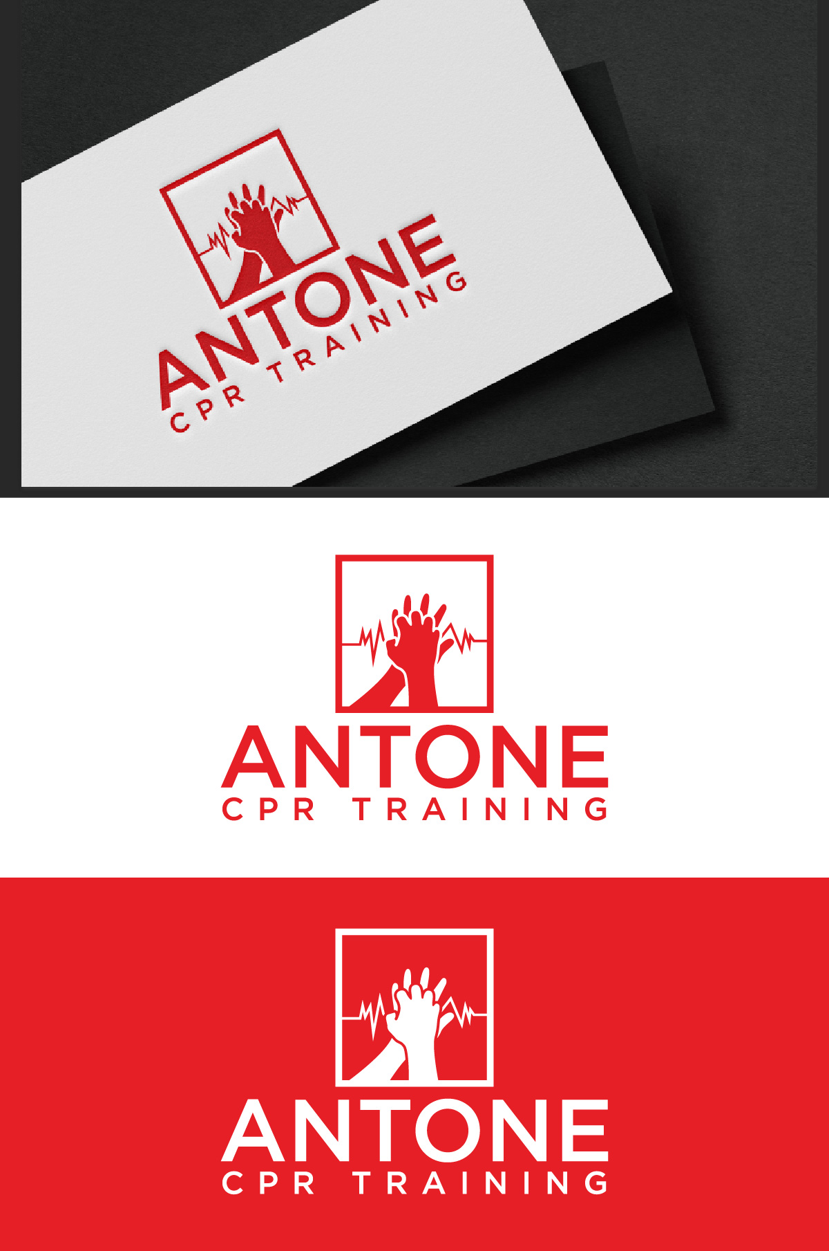 Diseño de Logo por Loknath para este proyecto | Diseño #32499409