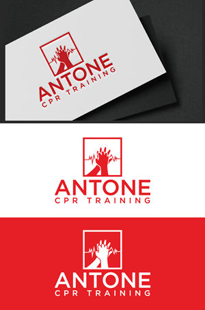 Logo Design by Loknath for this project | Design: #32499409