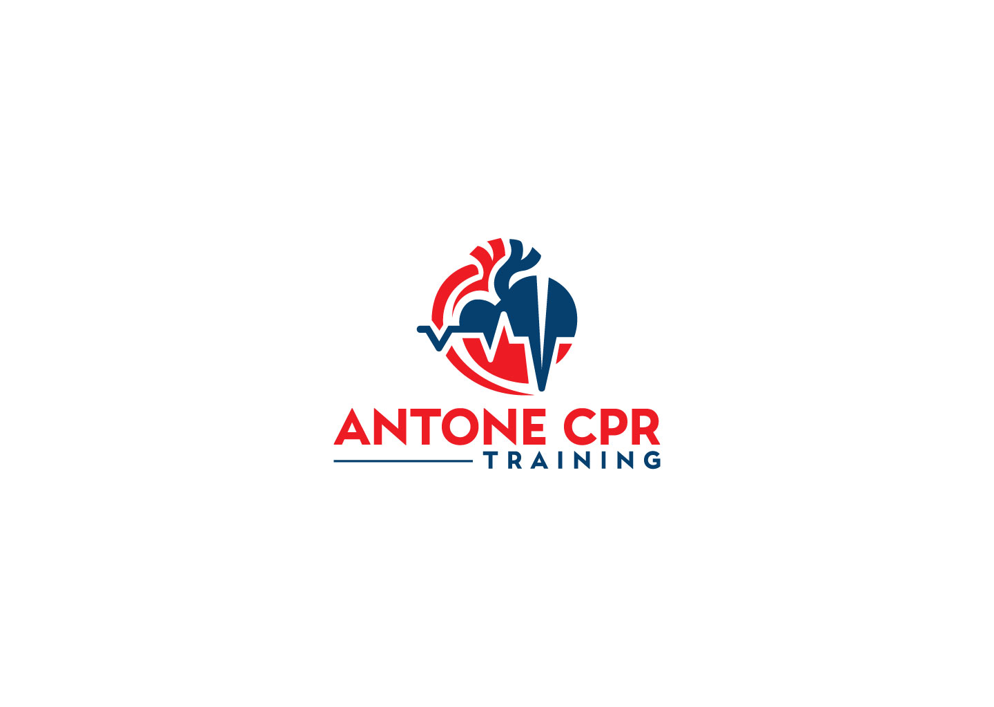 Diseño de Logo por DesignHour para este proyecto | Diseño #32493620