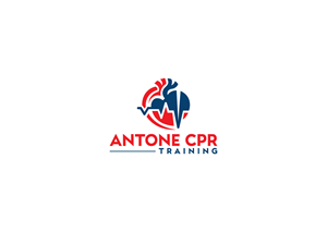 Logo Design by DesignHour for this project | Design: #32493620